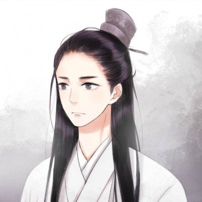 斜方肌为何如此“乐于助肌”