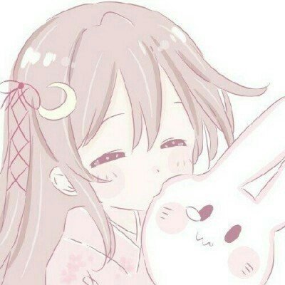 天才游戏票房破3000万