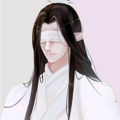 孟子义方否认加塞