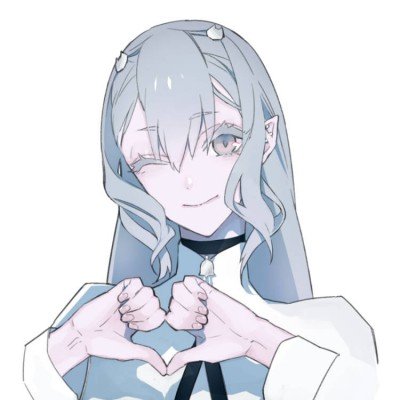 姜乘澜给化妆新手的8条建议