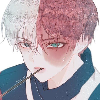 六姑姑要求与侄女分百万遗产胜诉